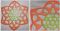/album/fotogaleria-mandalas/mandala-grande-jpg/